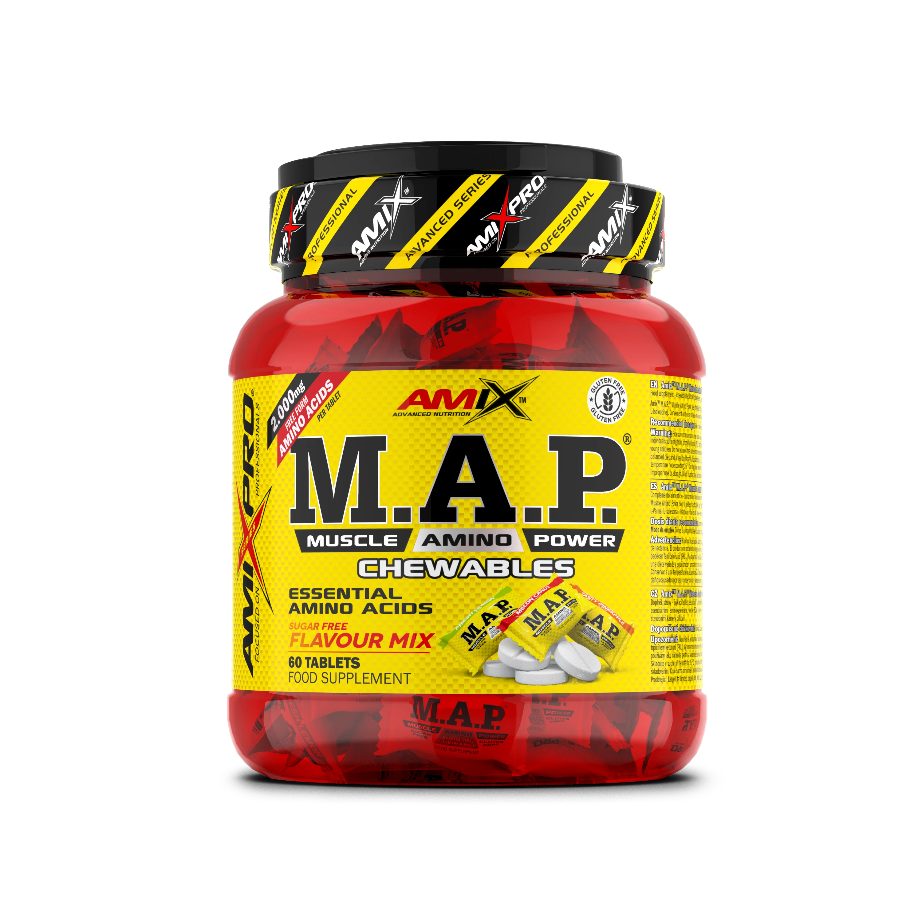 Imagen del producto 4