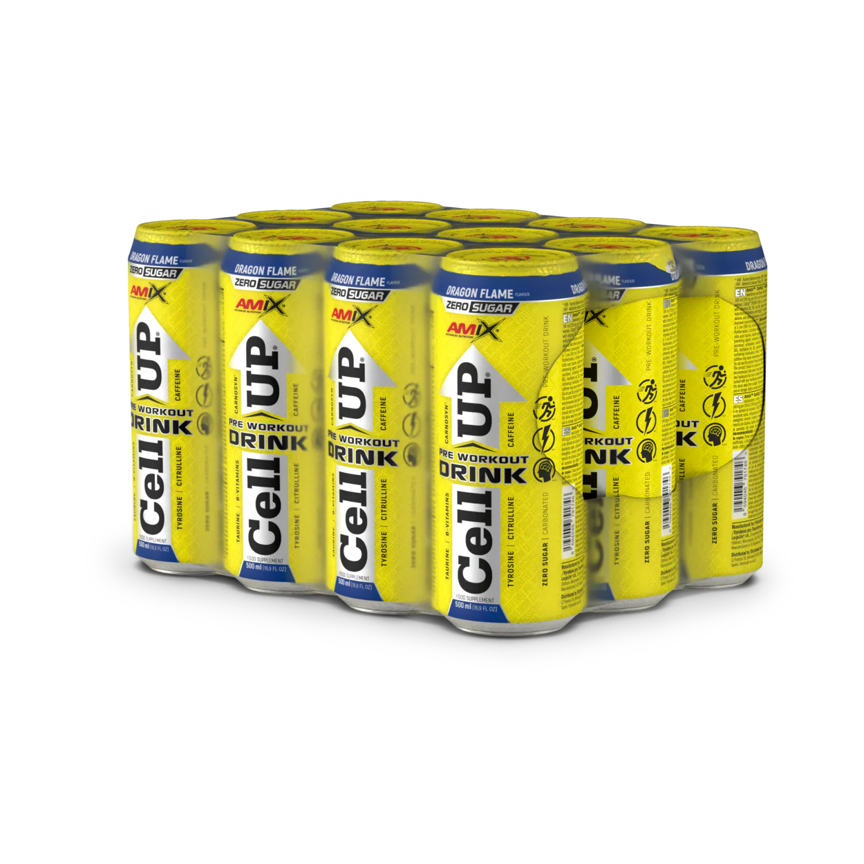 Imagen del producto 12