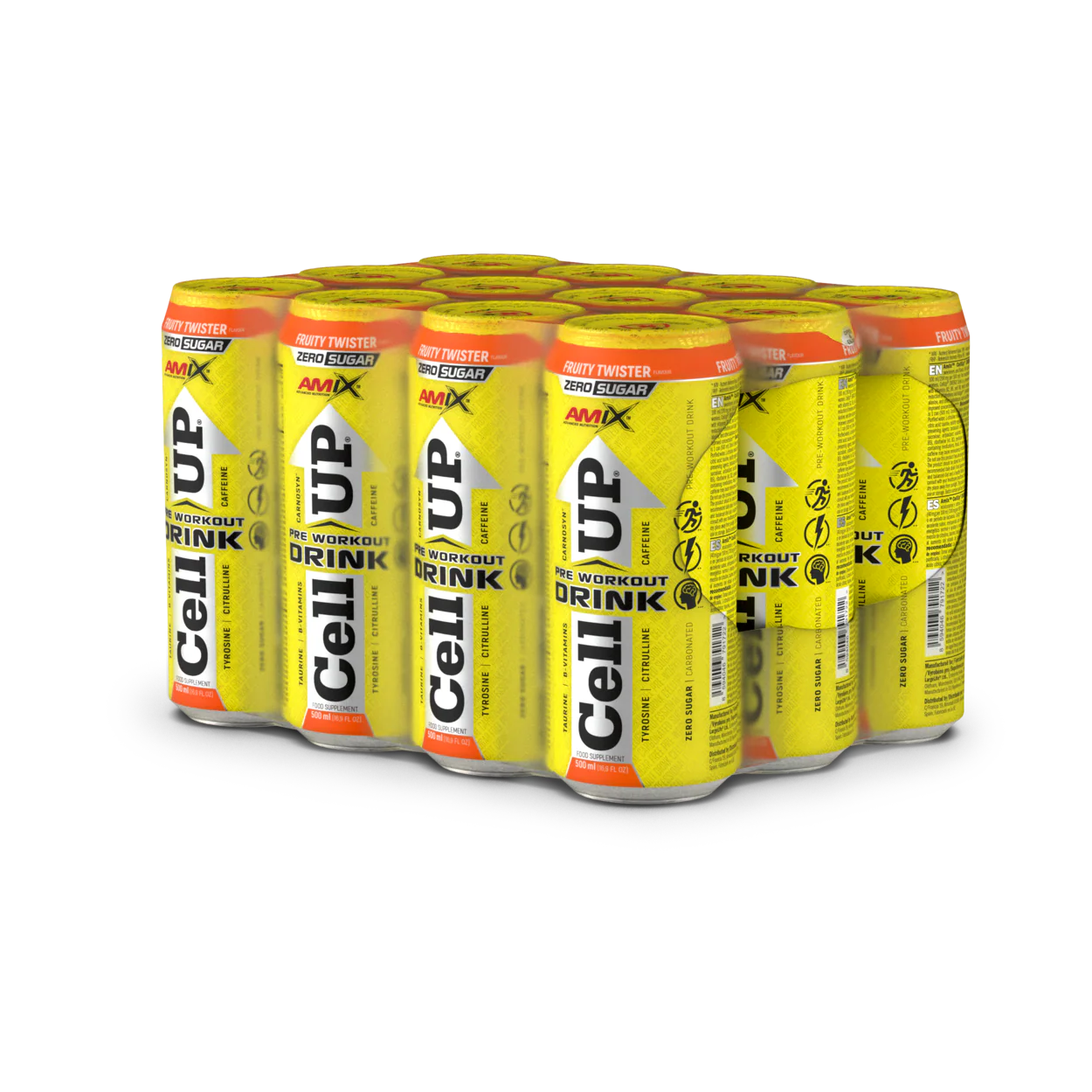 Imagen del producto 13