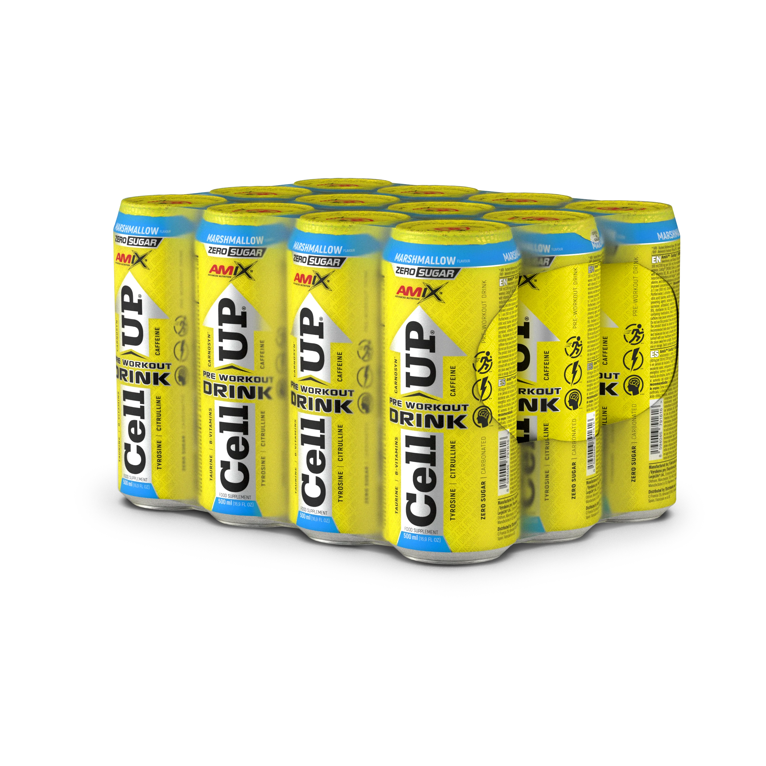 Imagen del producto 17