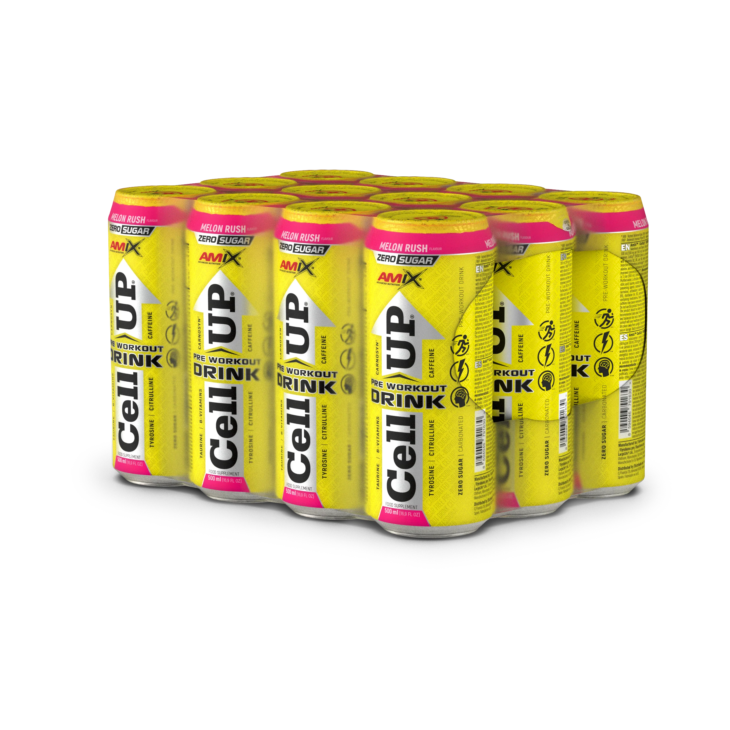 Imagen del producto 18