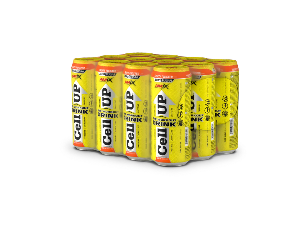 Imagen del producto 21