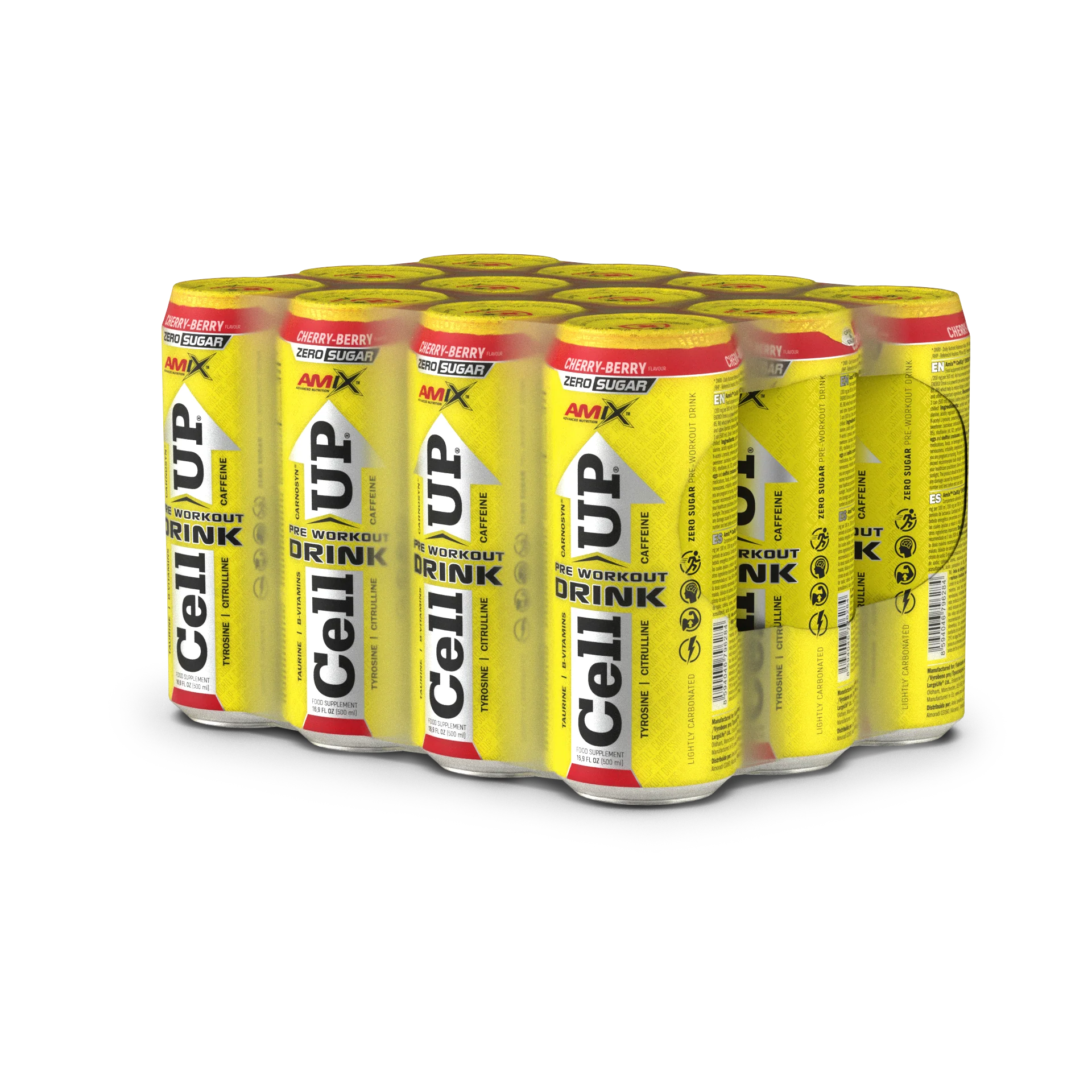 Imagen del producto 4