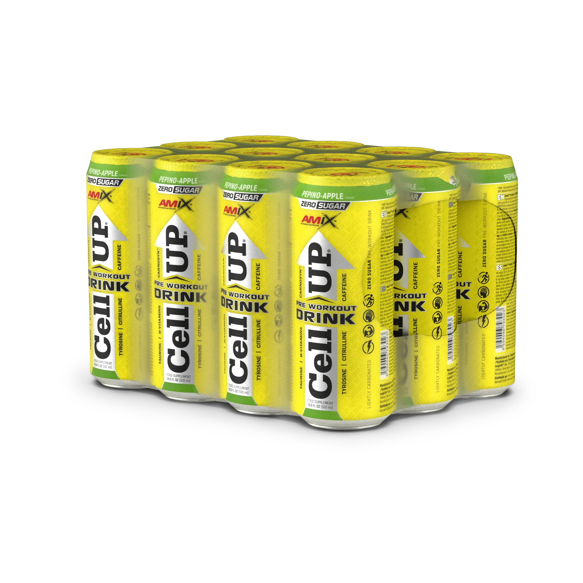 Imagen del producto 5