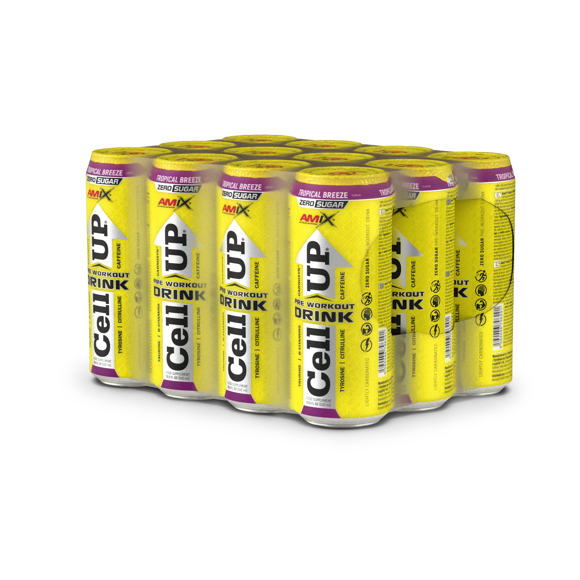 Imagen del producto 6