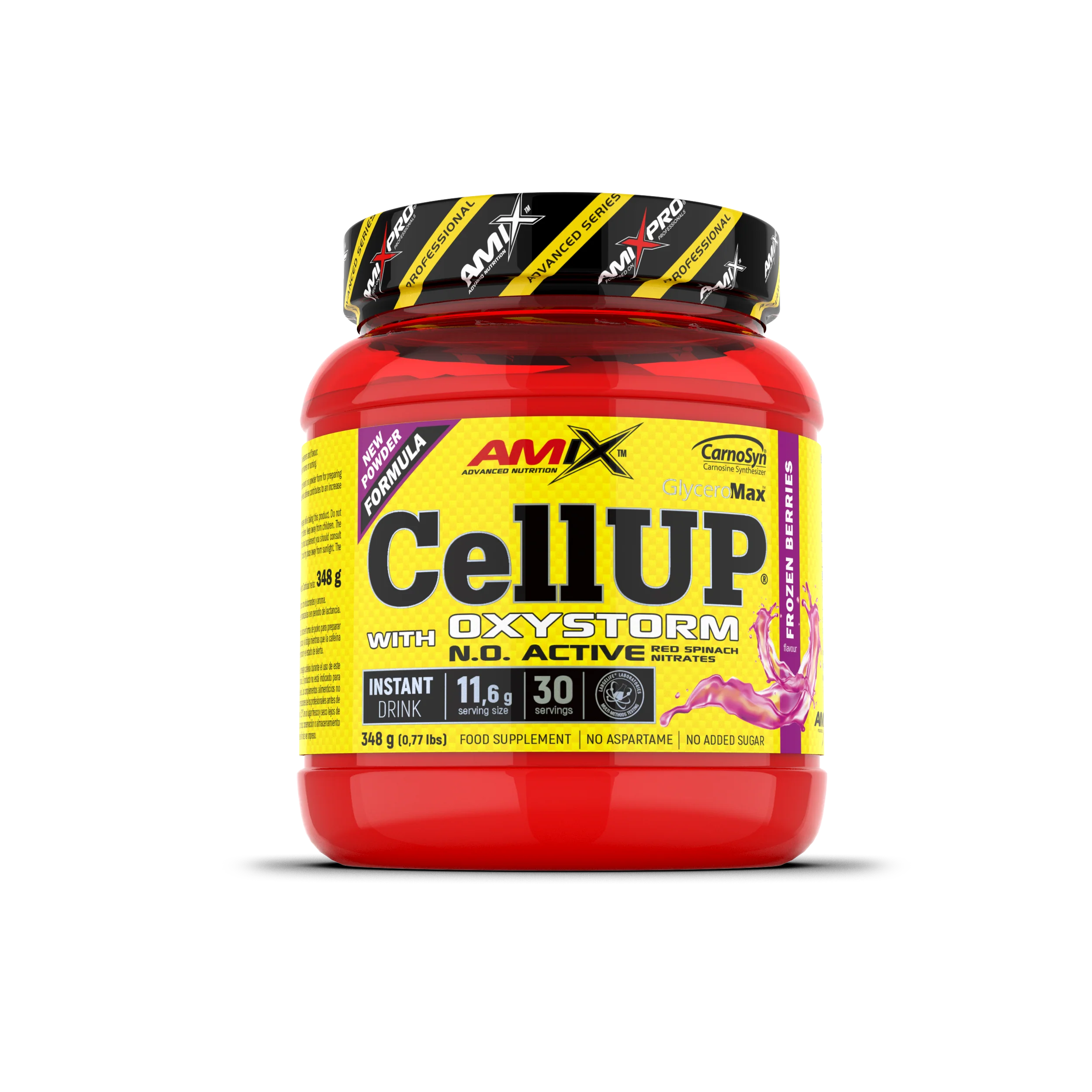 Imagen del producto 1