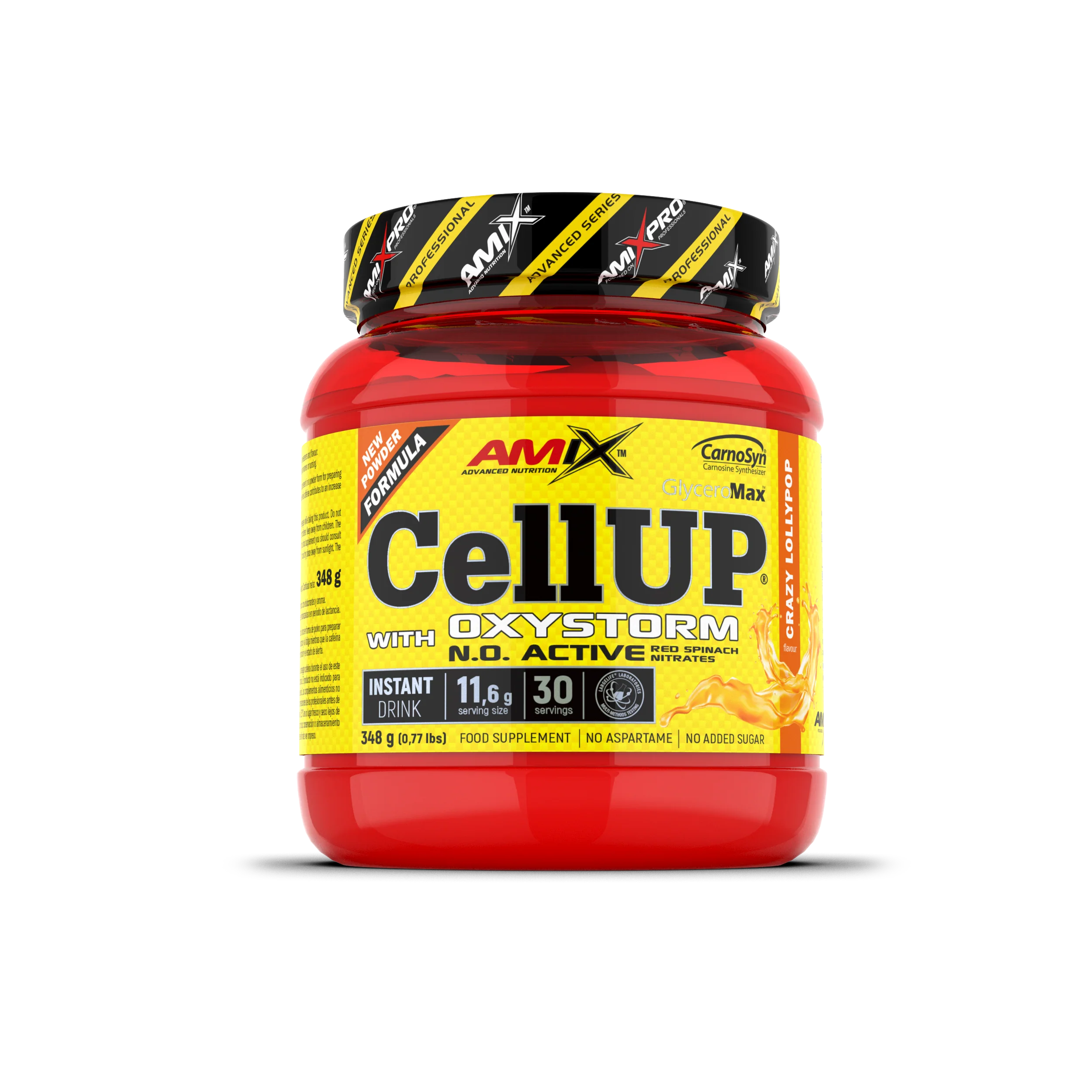 Imagen del producto 2