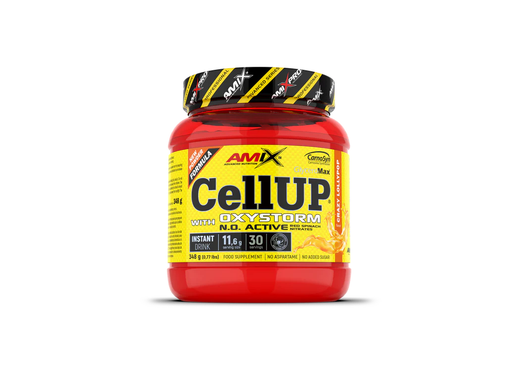 Imagen del producto 5