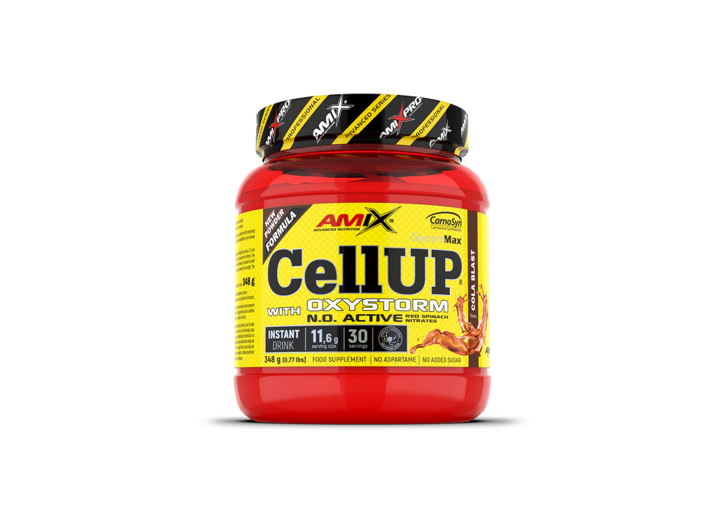 Imagen del producto 6