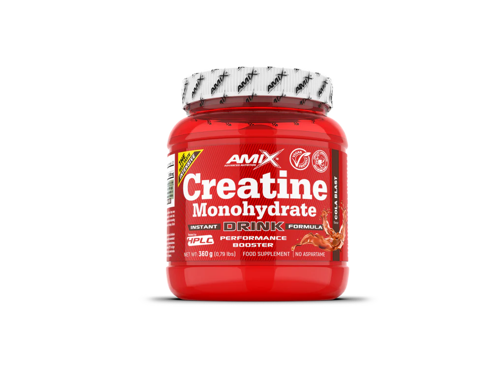 Imagen del producto 6