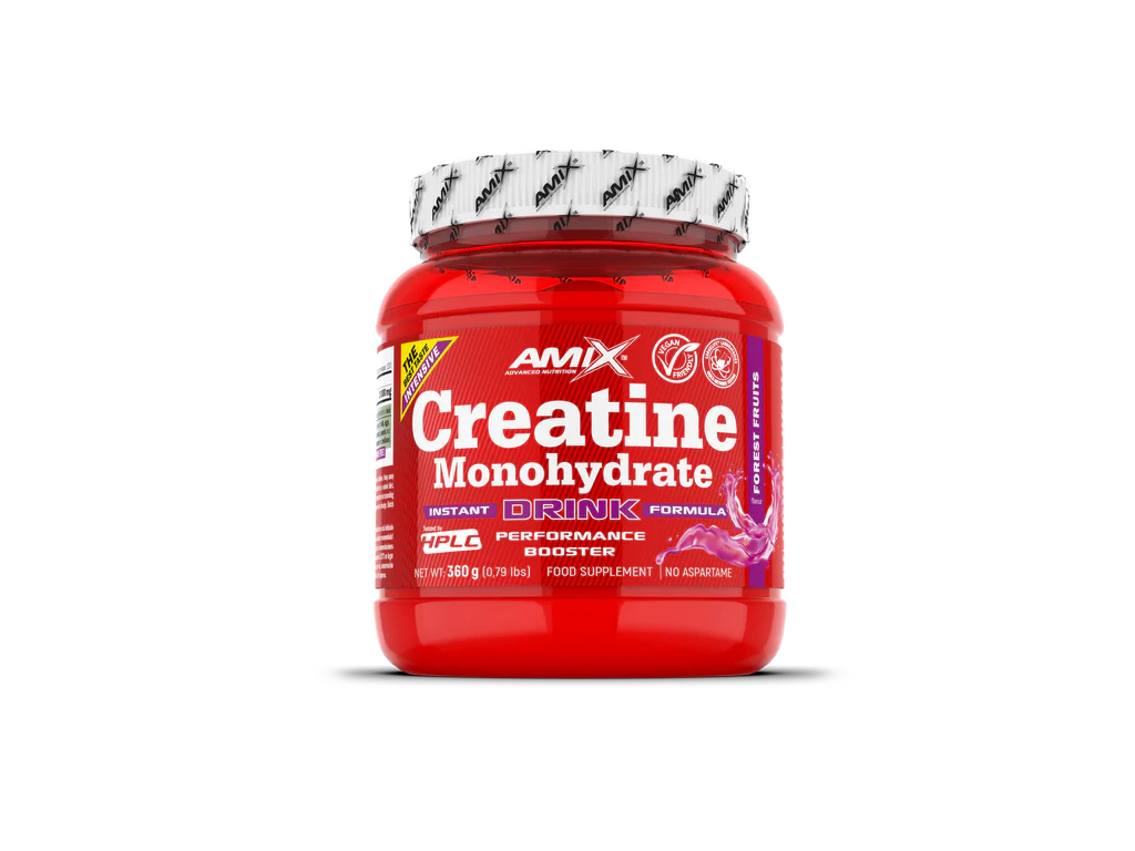 Imagen del producto 7
