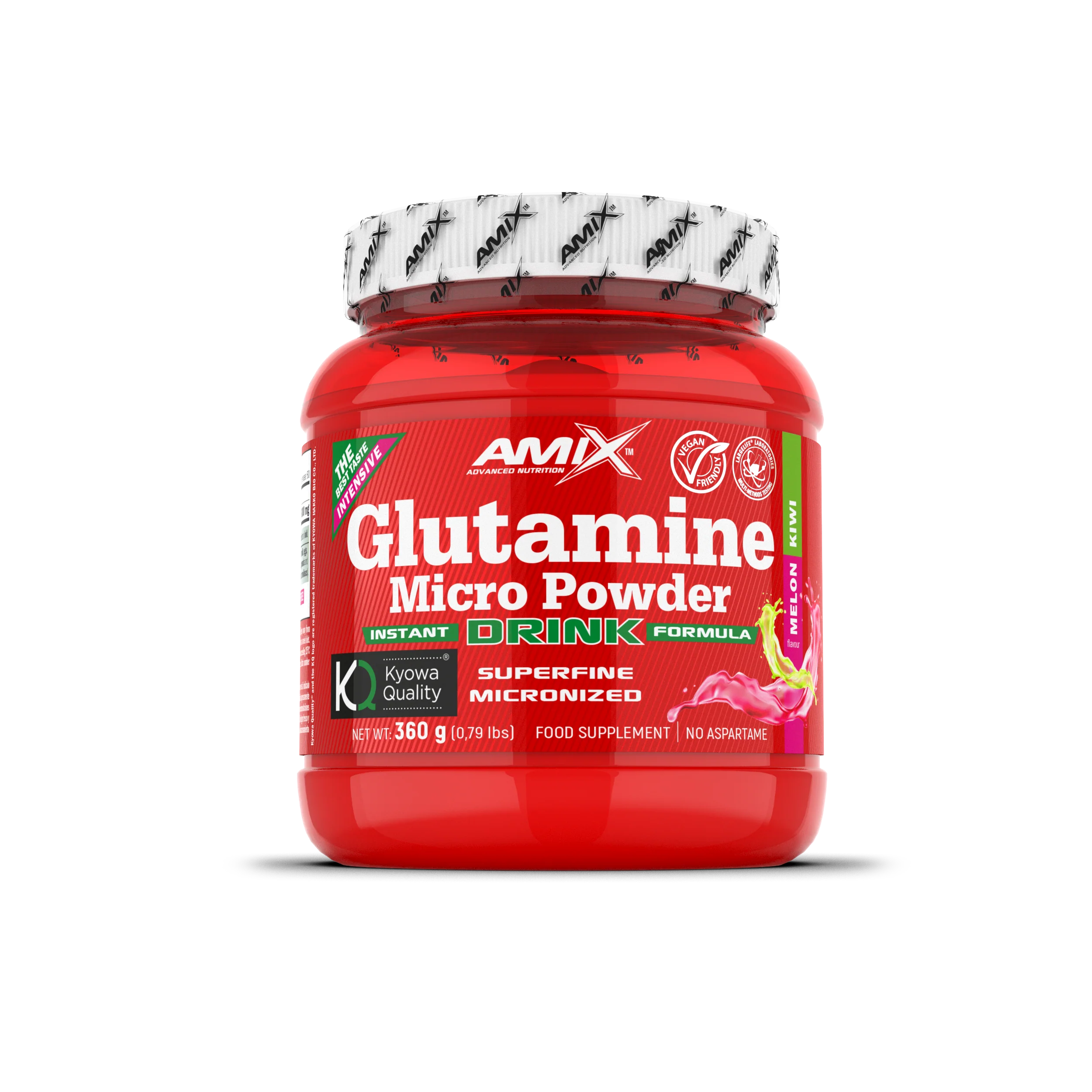 Imagen del producto 3