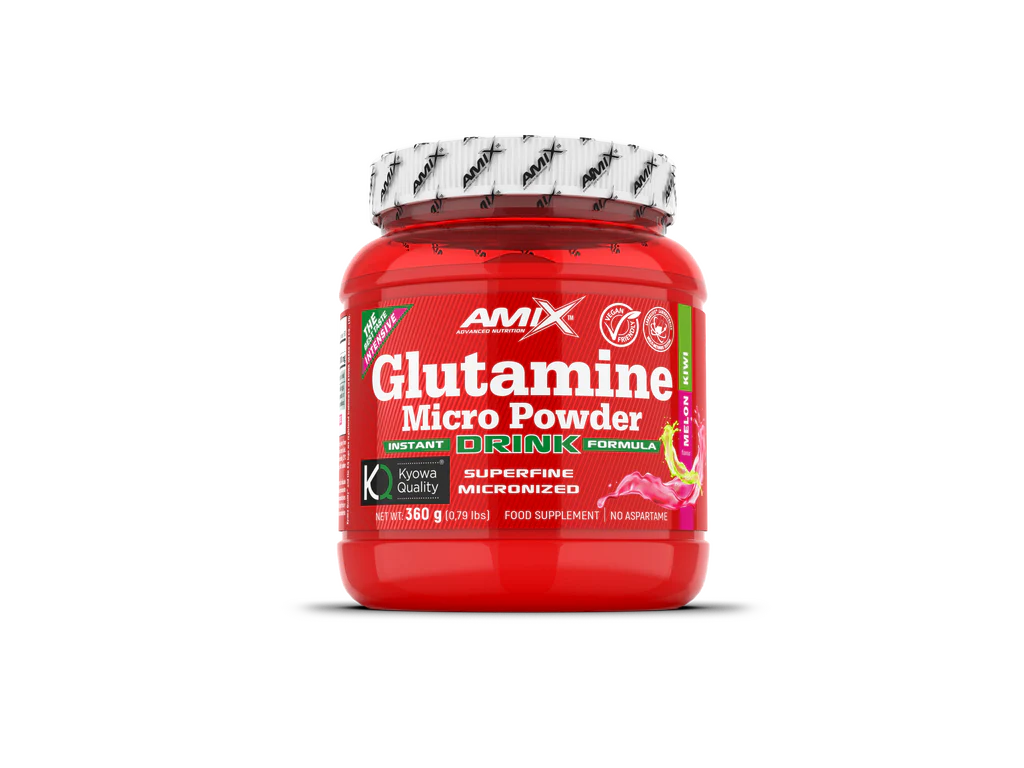Imagen del producto 5