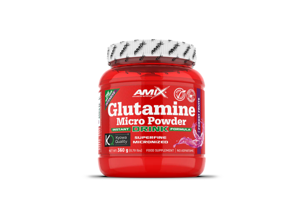 Imagen del producto 6