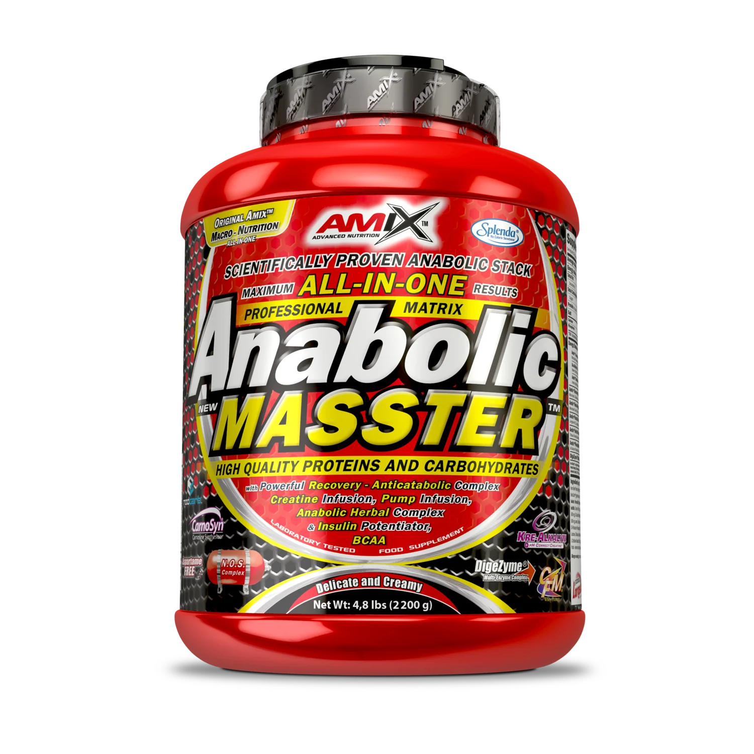 Imagen del producto 1