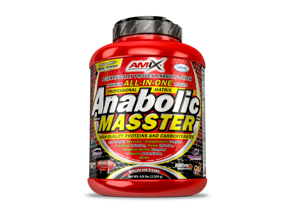 Imagen del producto 9