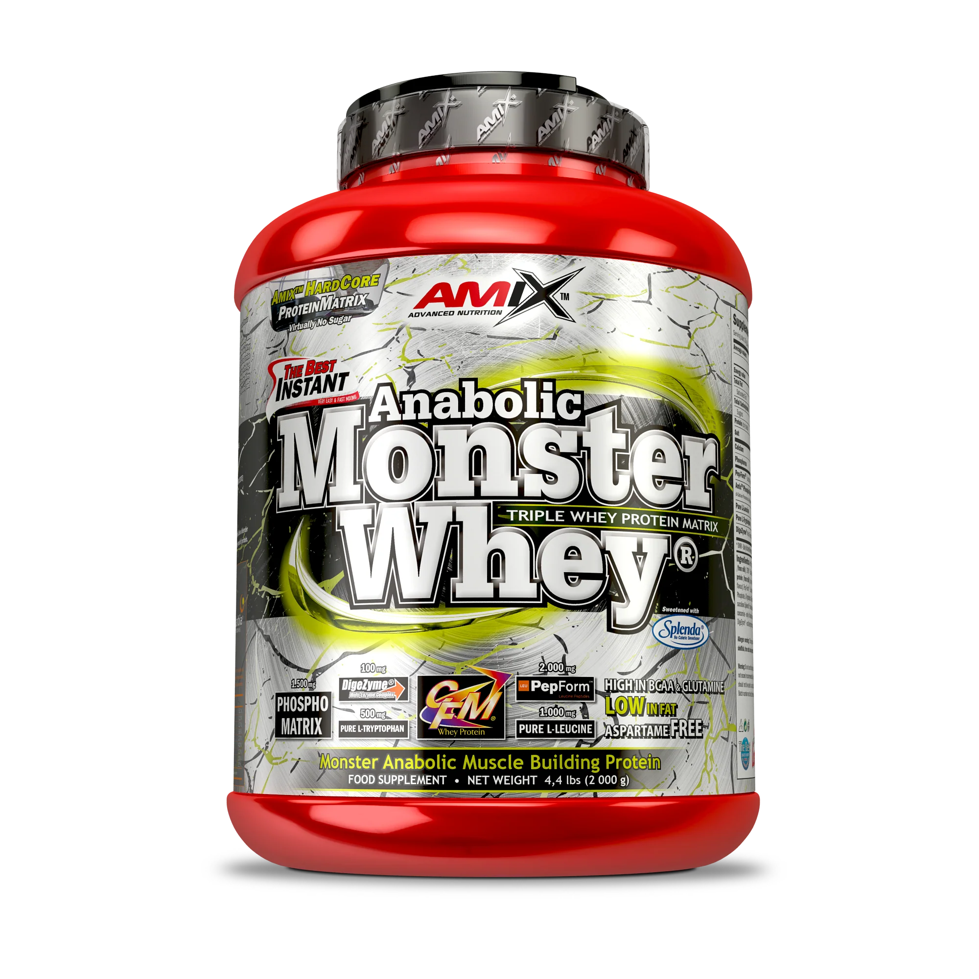 Imagen del producto 1