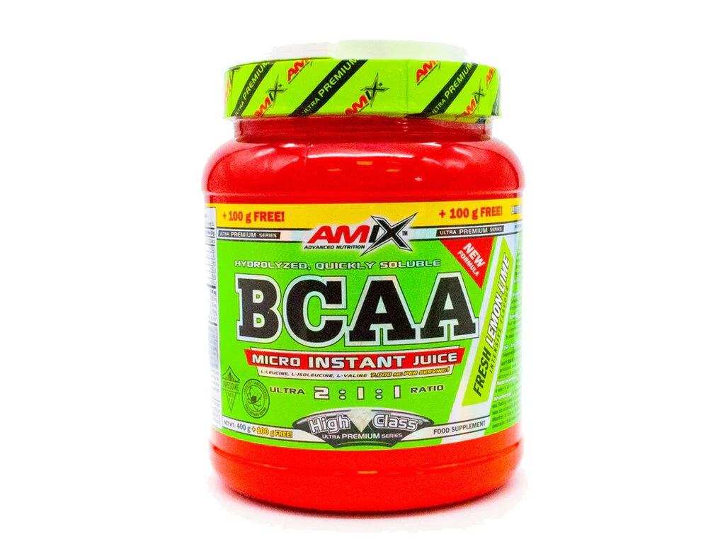 Imagen del producto 10