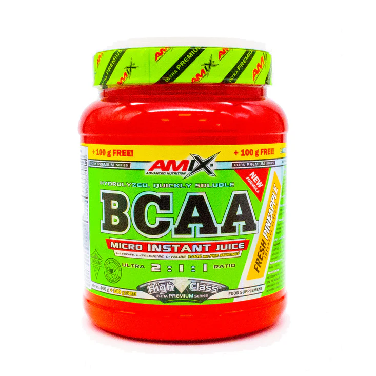 Imagen del producto 2
