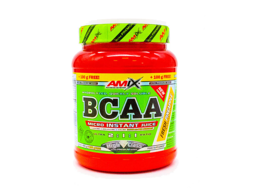 Imagen del producto 8