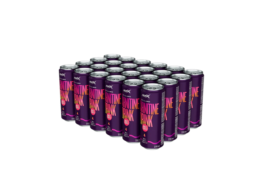 Imagen del producto 3
