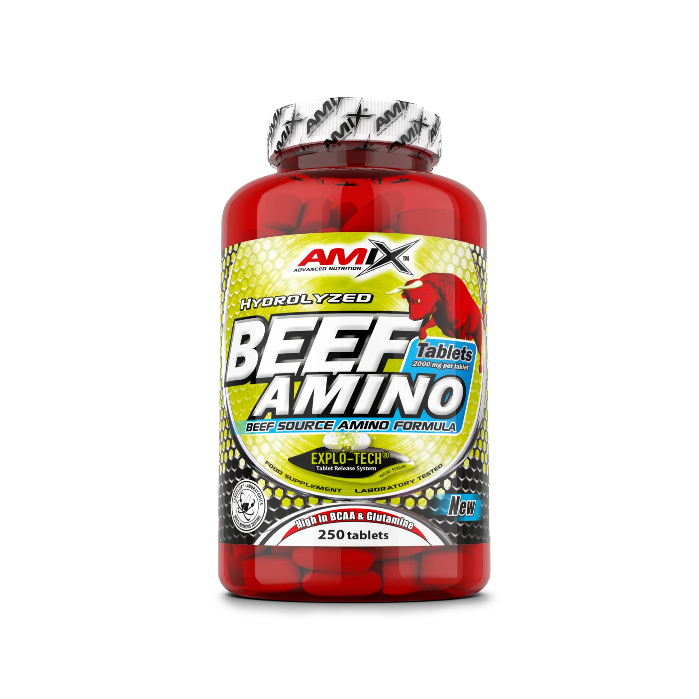 Imagen del producto 2