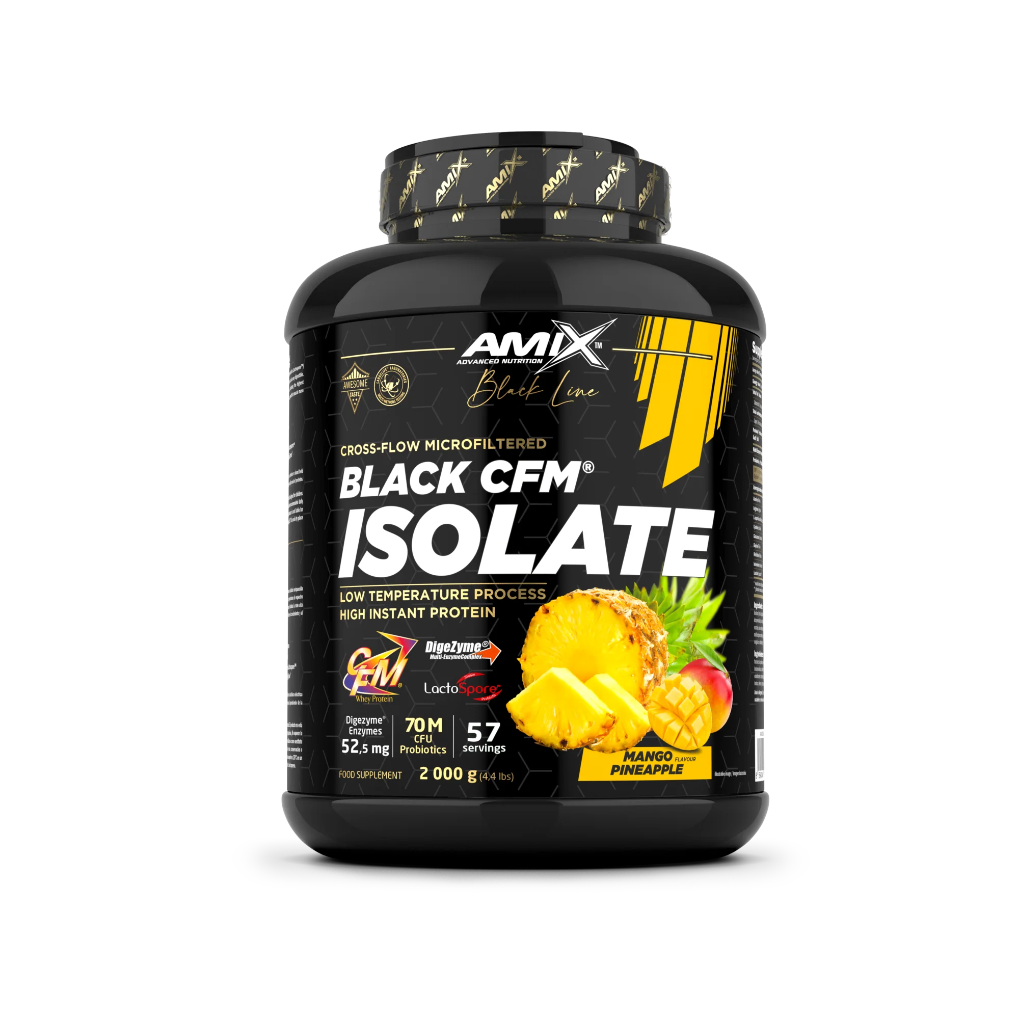 Imagen del producto 10