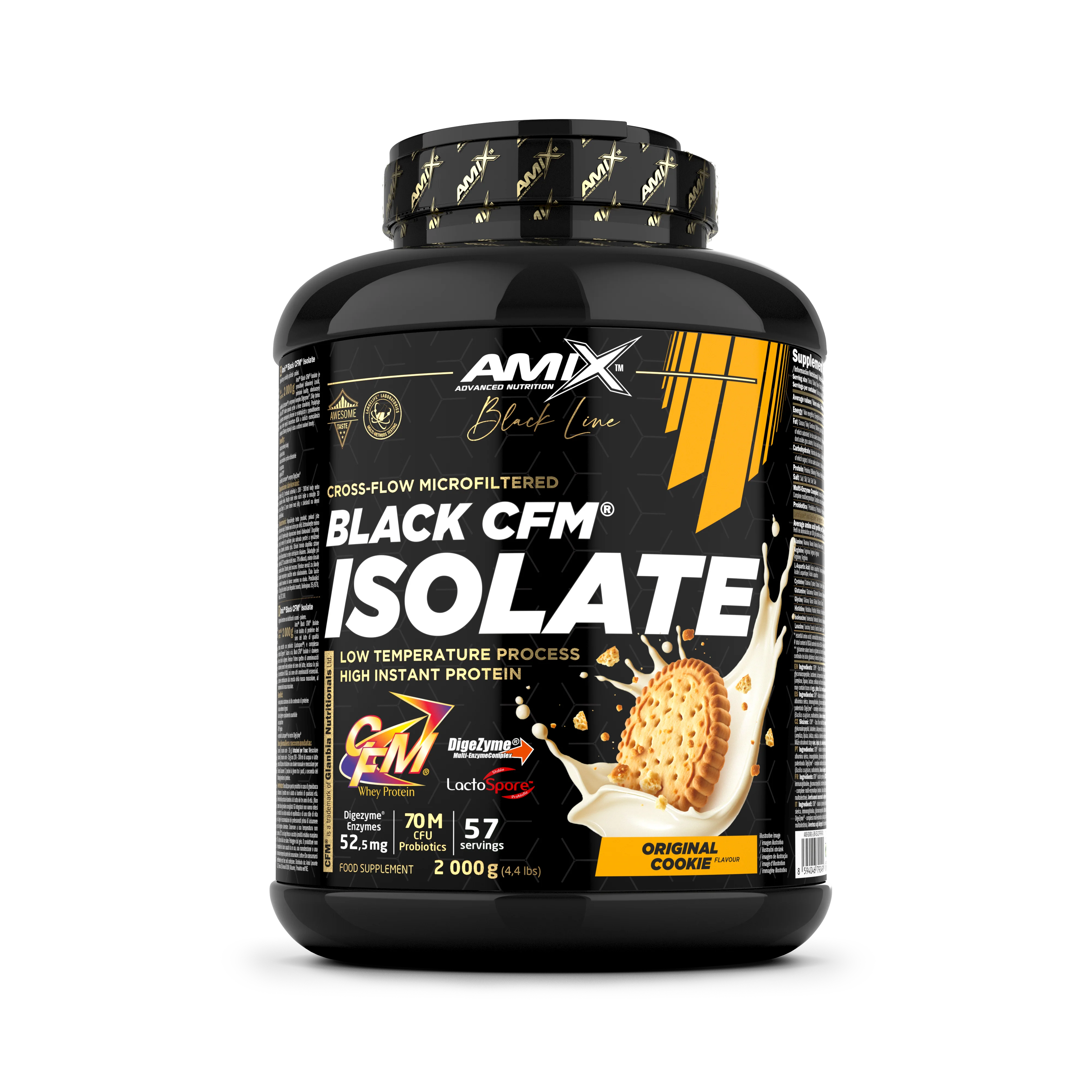 Imagen del producto 18