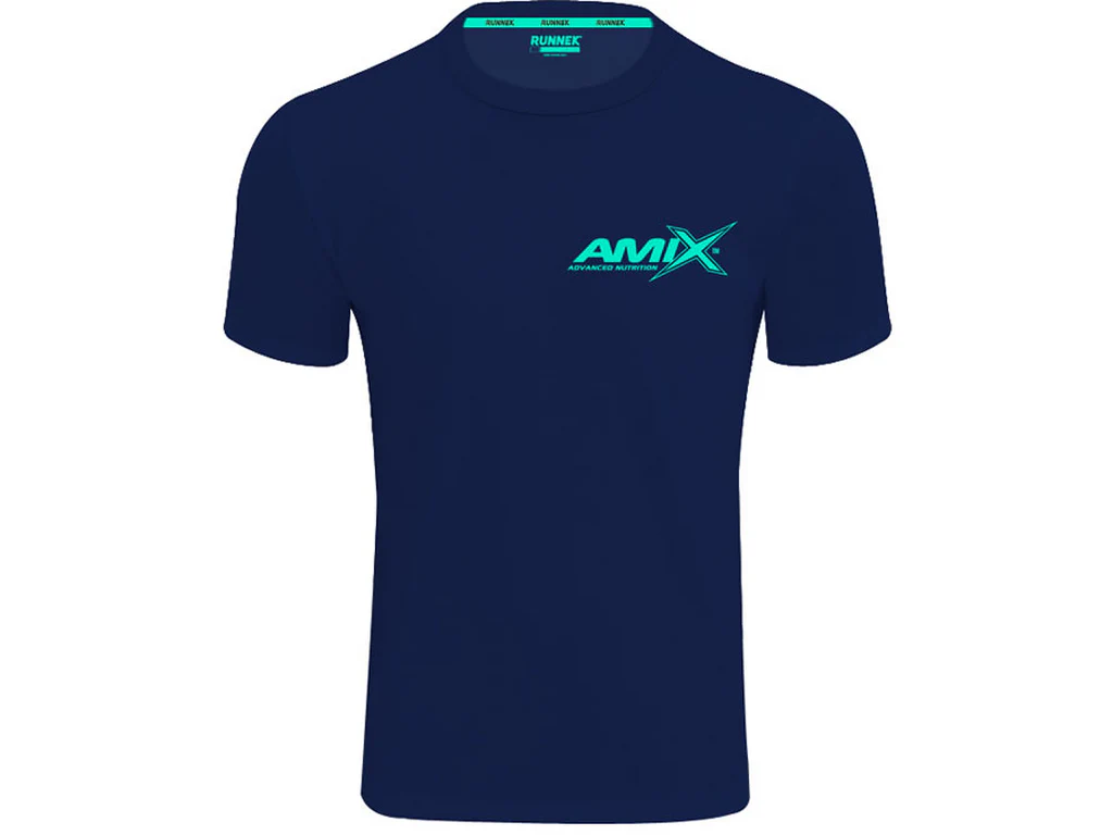 Imagen del producto 21
