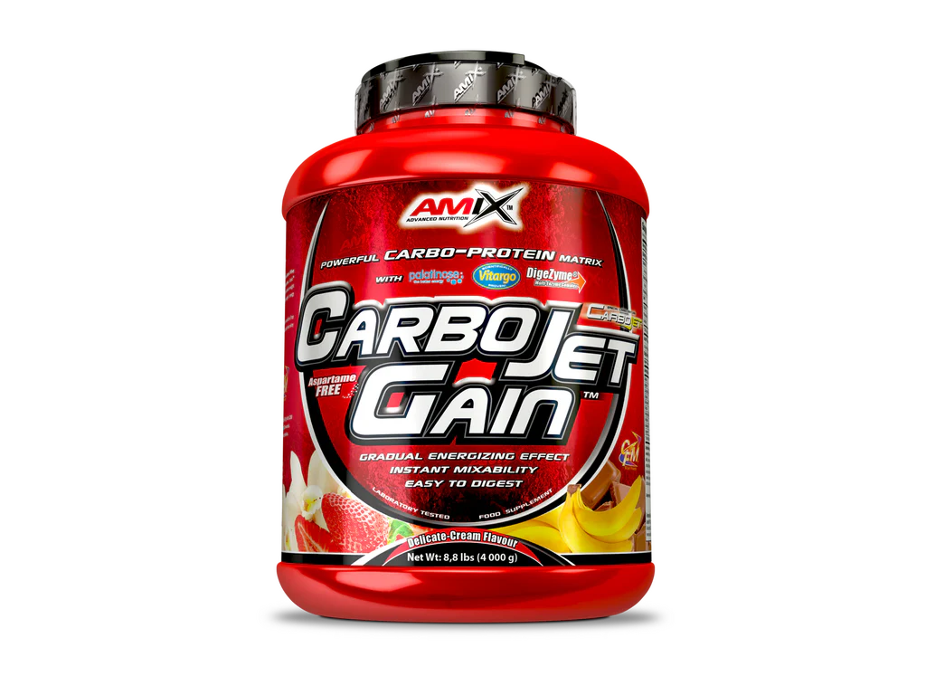 Imagen del producto 10
