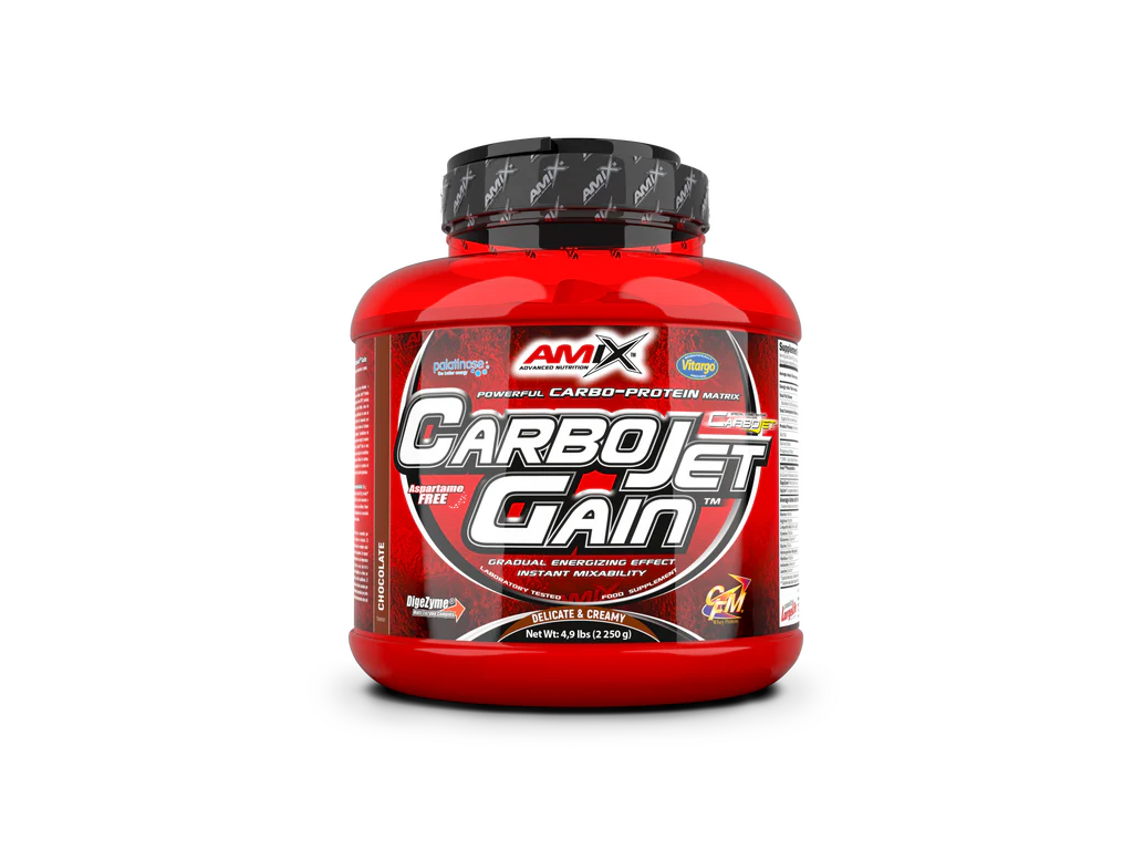Imagen del producto 17