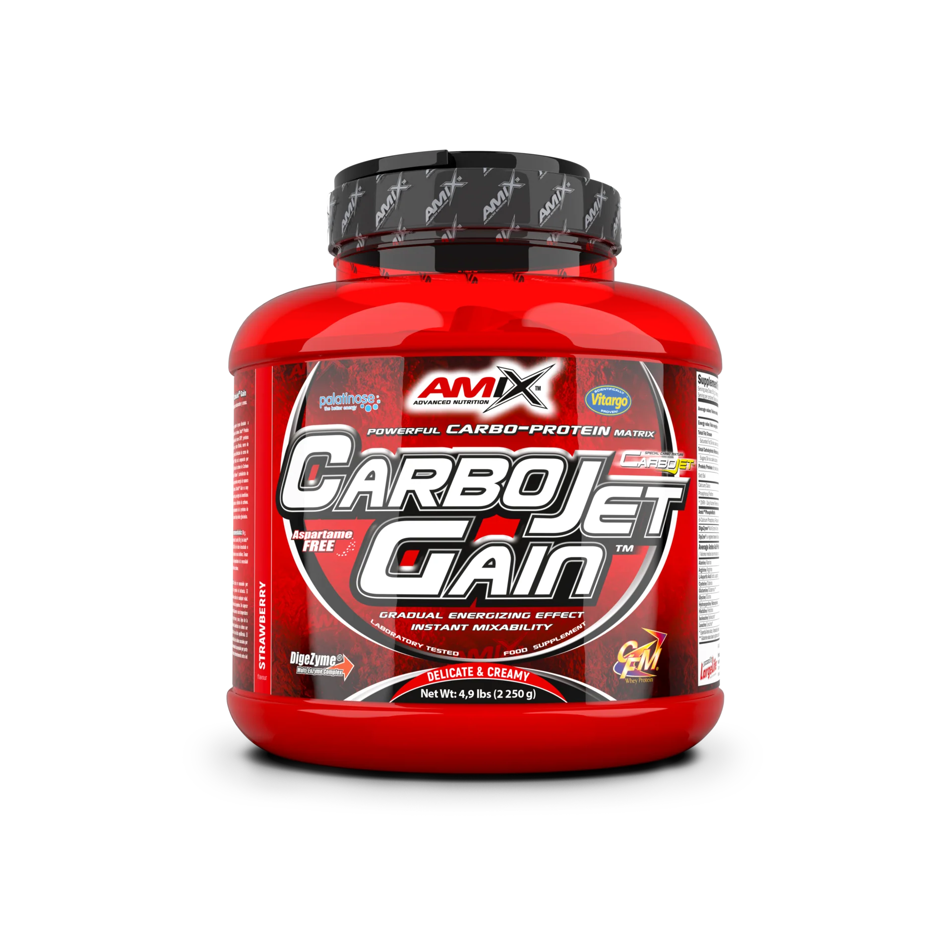 Imagen del producto 3