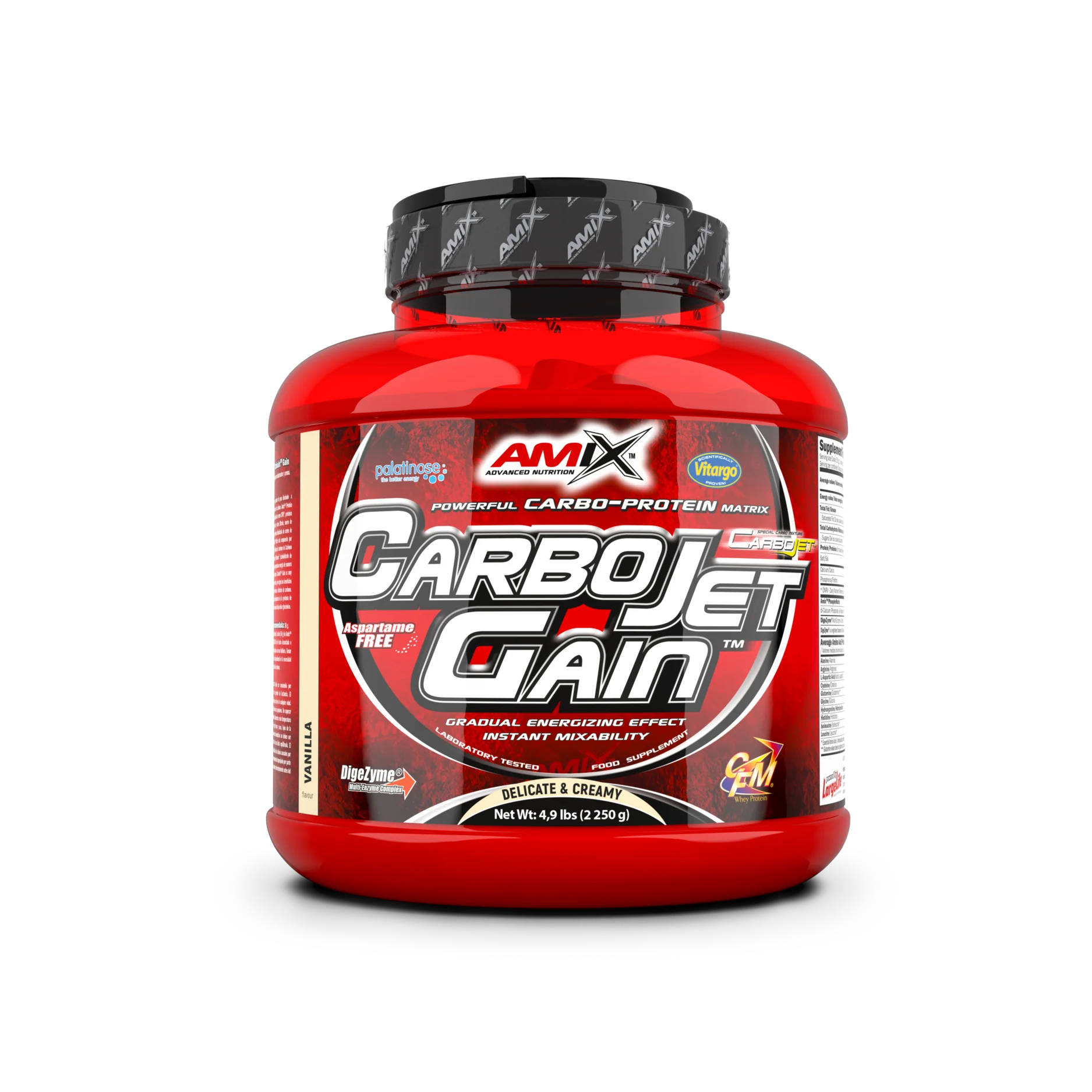 Imagen del producto 5