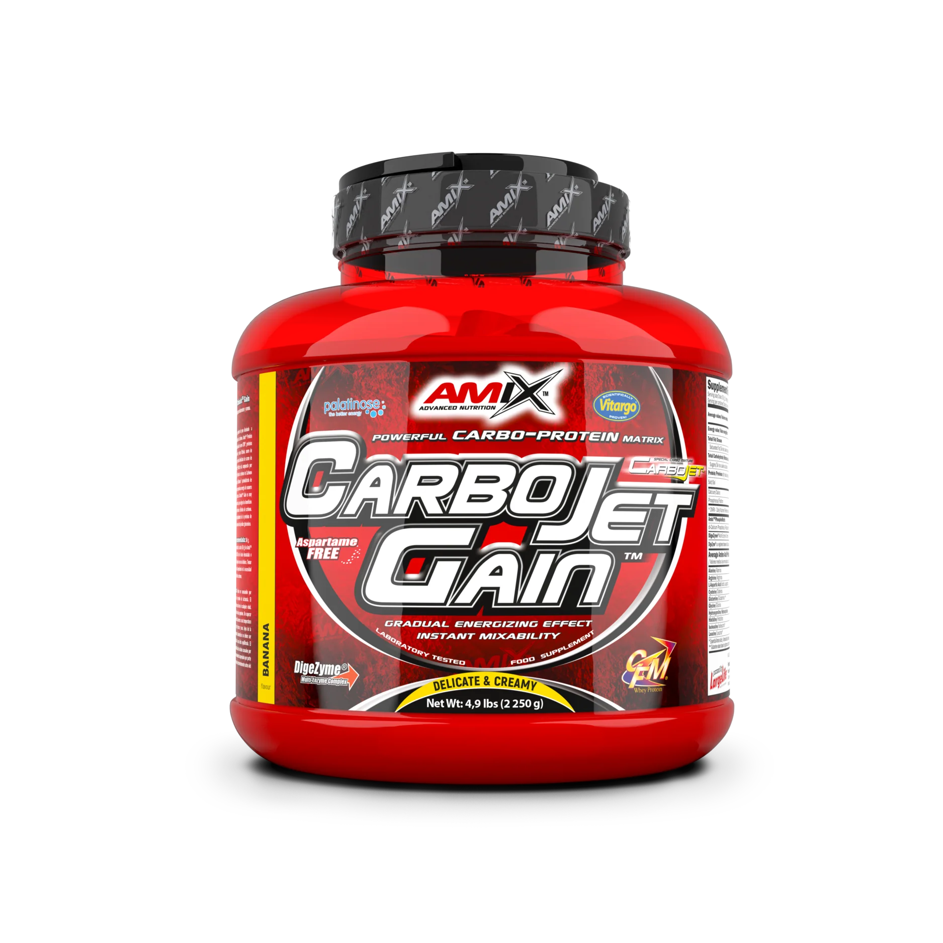 Imagen del producto 6