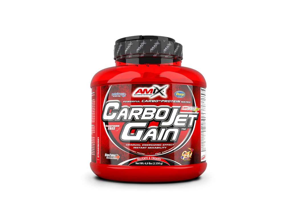Imagen del producto 7