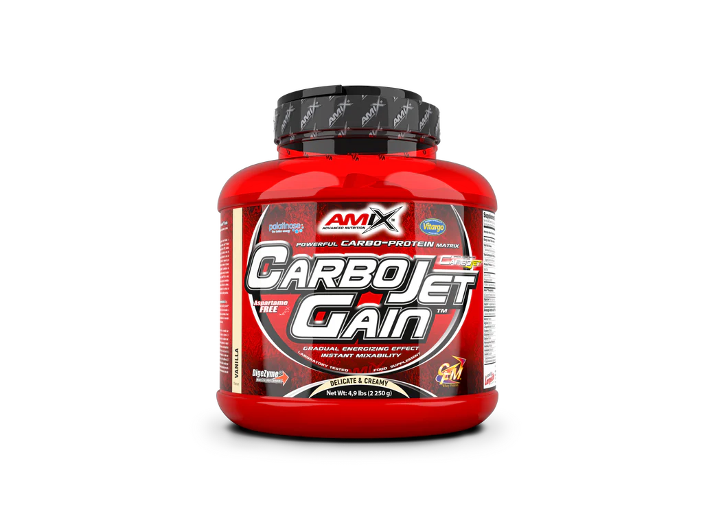 Imagen del producto 8