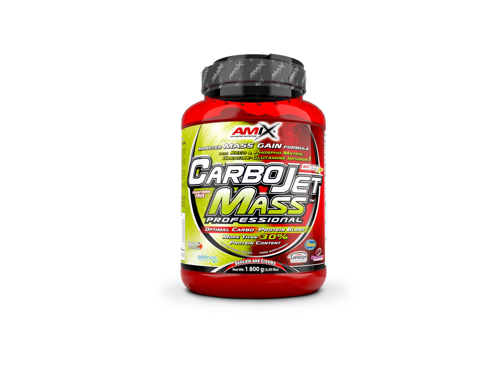 Imagen del producto 6