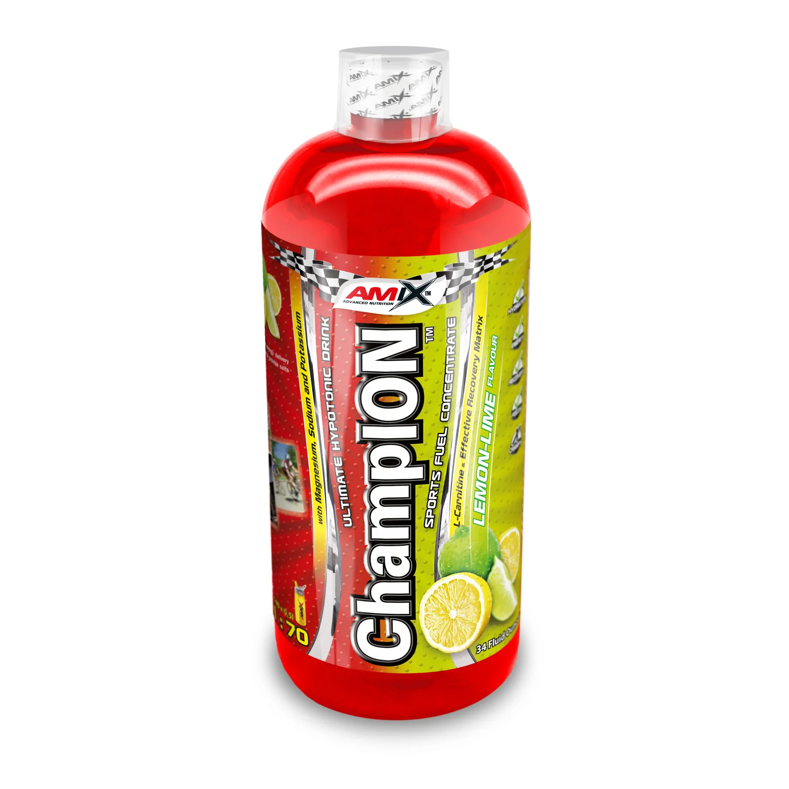 Imagen del producto 1