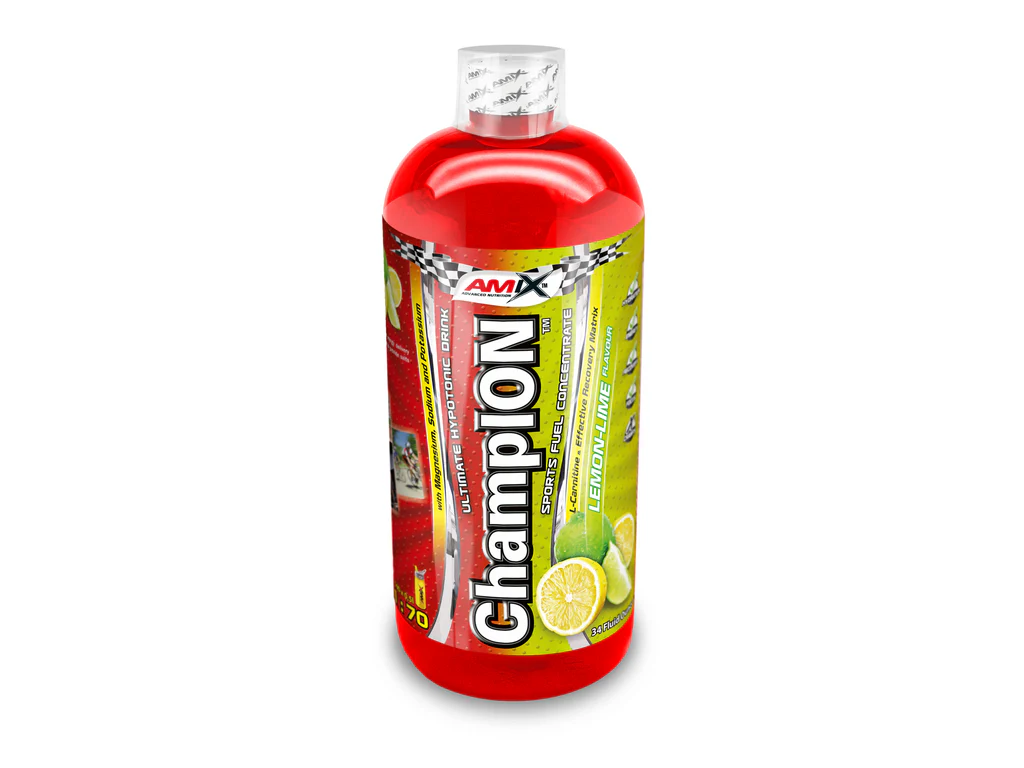 Imagen del producto 2