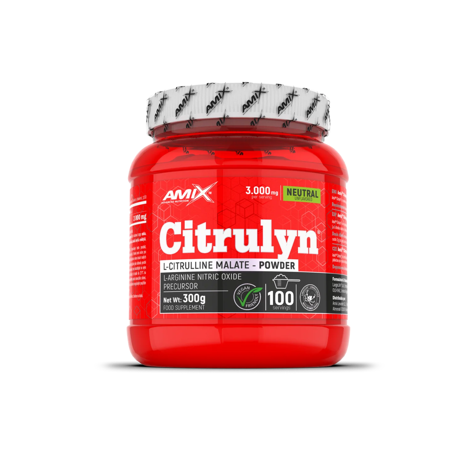 Imagen del producto 1