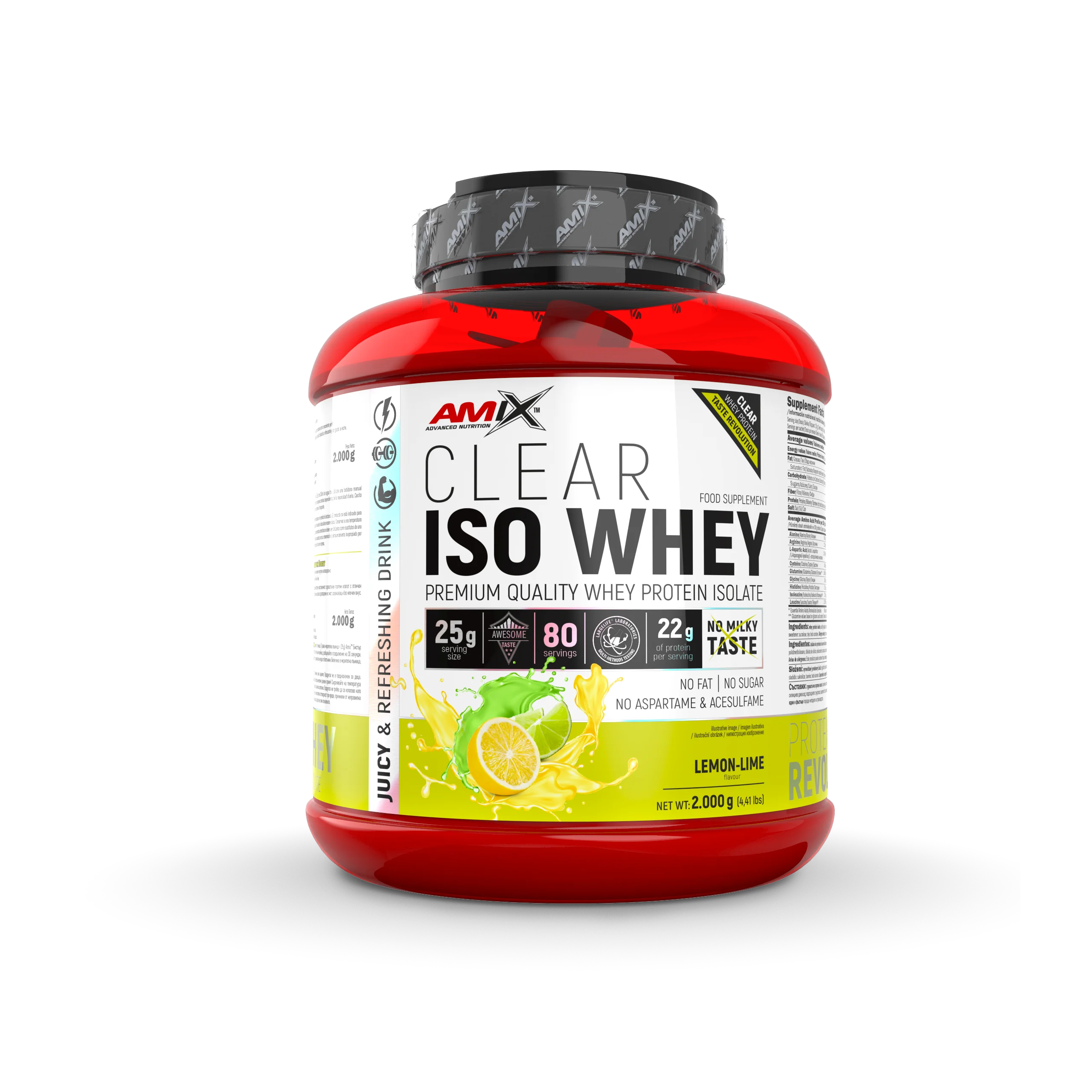 Imagen del producto 3