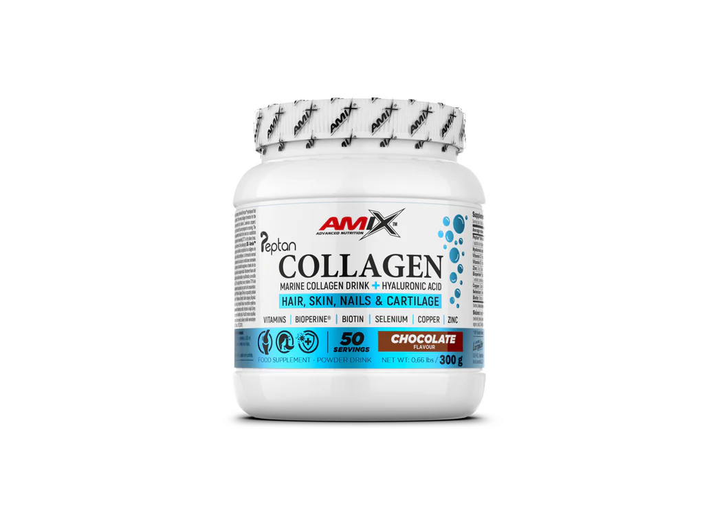 Imagen del producto 10