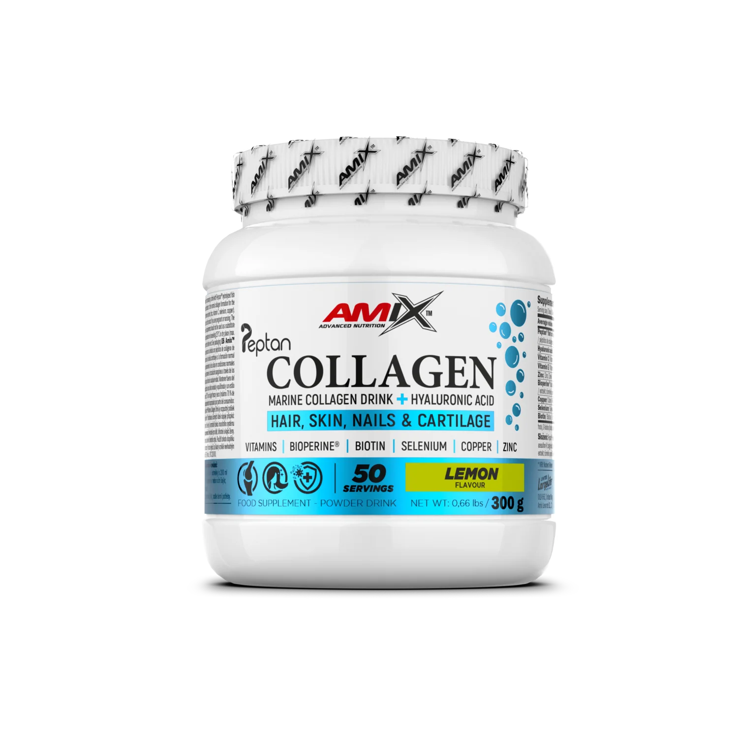 Imagen del producto 2