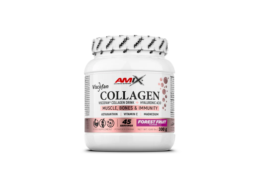 Imagen del producto 6