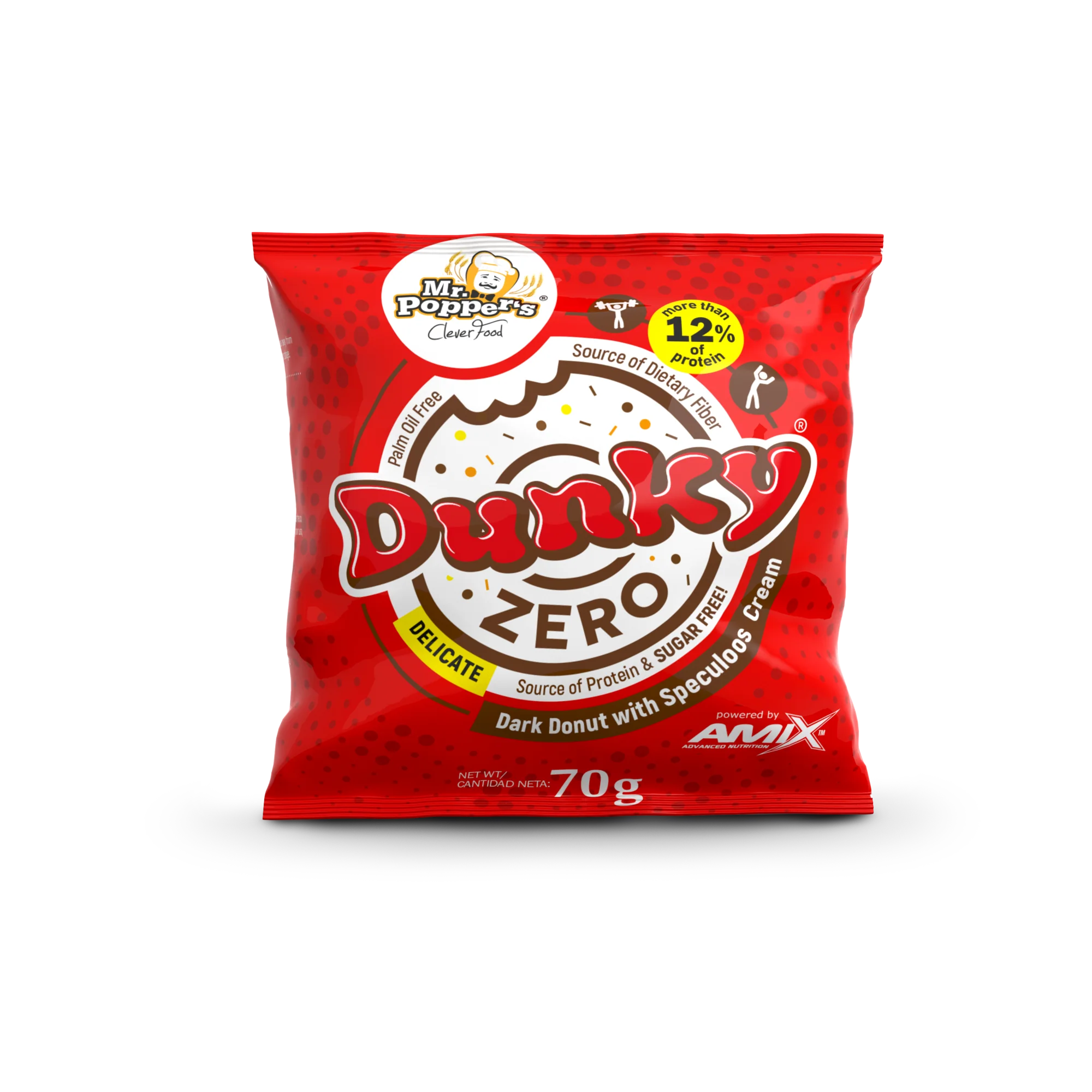Imagen del producto 10