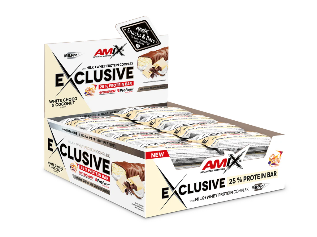 Imagen del producto 32