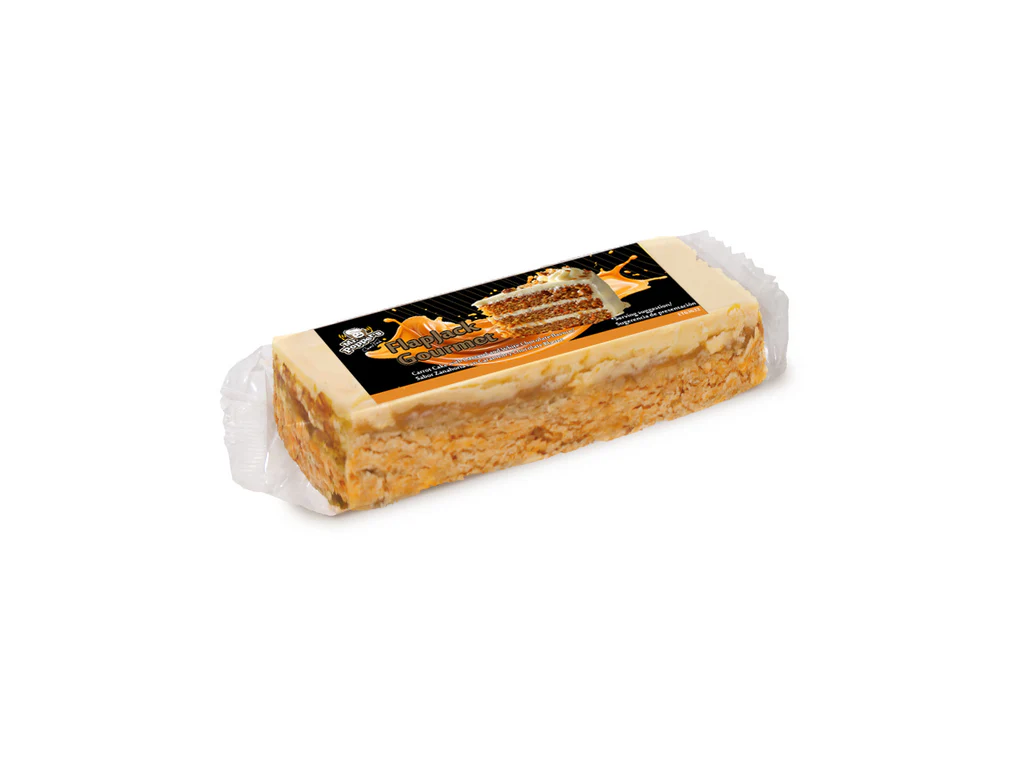 Imagen del producto 10