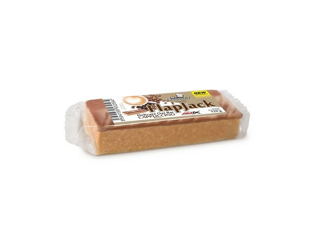 Imagen del producto 12