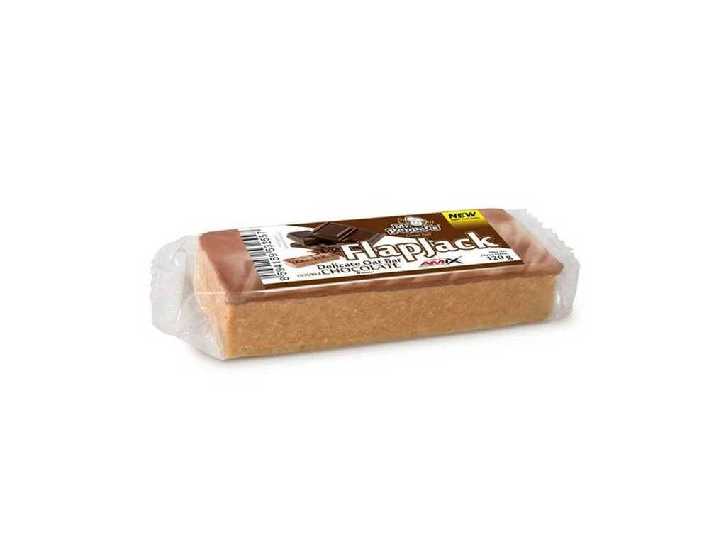 Imagen del producto 6