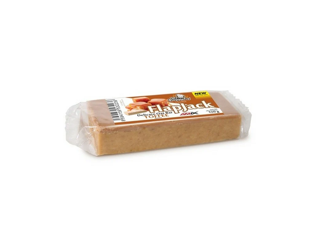 Imagen del producto 7